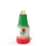Chubby Buddy | Mexico