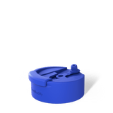 Universal Buddy | Drinking Lid