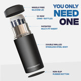 Universal Buddy | Indiana Hoosiers | Night Game