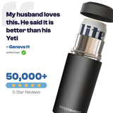 Universal Buddy | Virginia Tech Hokies | Night Game