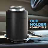 Universal Buddy | Dallas Stars | Gameday