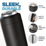 Universal Buddy | UNC Tarheels | Gameday