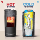 Universal Buddy | Michigan Wolverines | Drip