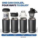 Universal Buddy | Pittsburgh Pirates | Gameday