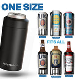 Universal Buddy | Penn State Nittany Lions | Drip