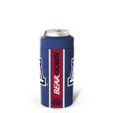 Universal Buddy | Arizona Wildcats | Gameday