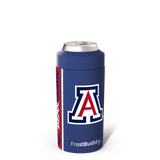 Universal Buddy | Arizona Wildcats | Gameday