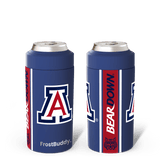 Universal Buddy | Arizona Wildcats | Gameday