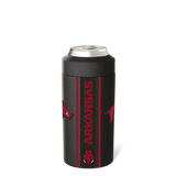 Universal Buddy | Arkansas Razorbacks | Gameday
