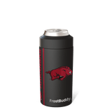 Universal Buddy | Arkansas Razorbacks | Gameday