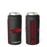 Universal Buddy | Arkansas Razorbacks | Gameday