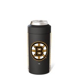Universal Buddy | Boston Bruins | Gameday