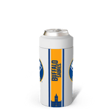 Universal Buddy | Buffalo Sabres | Gameday