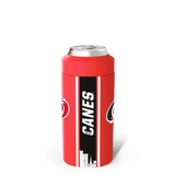 Universal Buddy | Carolina Hurricanes | Gameday