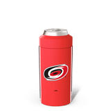 Universal Buddy | Carolina Hurricanes | Gameday