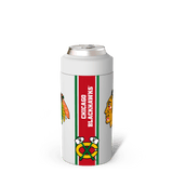Universal Buddy | Chicago Blackhawks | Gameday