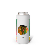 Universal Buddy | Chicago Blackhawks | Gameday