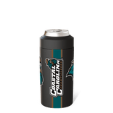 Universal Buddy | Coastal Carolina Chanticleers | Gameday