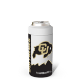 Universal Buddy | Colorado Buffaloes | Gameday