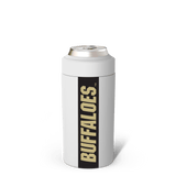 Universal Buddy | Colorado Buffaloes | Gameday