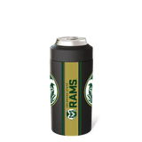 Universal Buddy | Colorado State Rams | Gameday