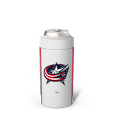 Universal Buddy | Columbus Blue Jackets | Gameday