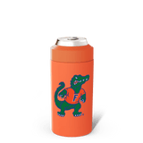Universal Buddy | Florida Gators | Gameday