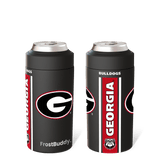 Universal Buddy | Georgia Bulldogs | Gameday