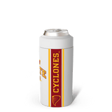 Universal Buddy | Iowa State Cyclones | Gameday