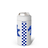 Universal Buddy | Kentucky Wildcats | Gameday