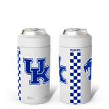 Universal Buddy | Kentucky Wildcats | Gameday