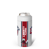 Universal Buddy | Liberty Flames | Gameday
