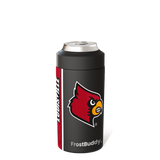Universal Buddy | Louisville Cardinals | Gameday