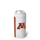 Universal Buddy | Minnesota Gophers | Gameday