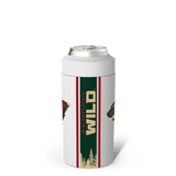 Universal Buddy | Minnesota Wild | Gameday