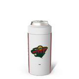Universal Buddy | Minnesota Wild | Gameday