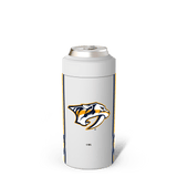Universal Buddy | Nashville Predators | Gameday