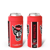 Universal Buddy | NC State Wolfpack | Gameday