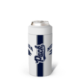 Universal Buddy | Nevada-Reno Wolf Pack | Gameday