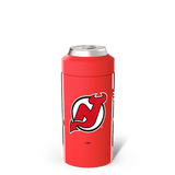 Universal Buddy | New Jersey Devils | Gameday