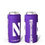 Universal Buddy | Northwestern Wildcats | Gameday