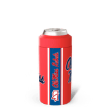 Universal Buddy | Ole Miss Rebels | Gameday