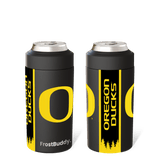 Universal Buddy | Oregon Ducks | Gameday