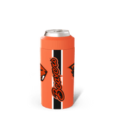 Universal Buddy | Oregon State Beavers | Gameday