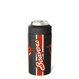 Universal Buddy | Oregon State Beavers | Gameday