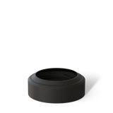 Universal Buddy | Replacement Silicone Lid