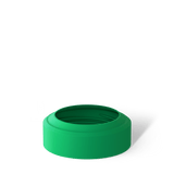 Universal Buddy | Replacement Silicone Lid