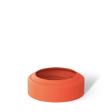Universal Buddy | Replacement Silicone Lid