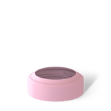 Universal Buddy | Replacement Silicone Lid