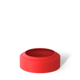 Universal Buddy | Replacement Silicone Lid